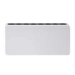 EDUP EP-SG7811 8 θύρες 10/100M RJ45