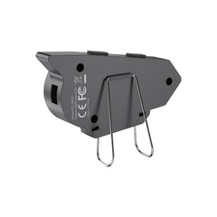 XO BE47 Bluetooth Ακουστικό Κράνους