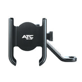 ATC-CA10 Βάση Κινητού Μηχανής