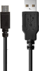 Acme GA-09 Ενσύρματο Gamepad για PC Μαύρο