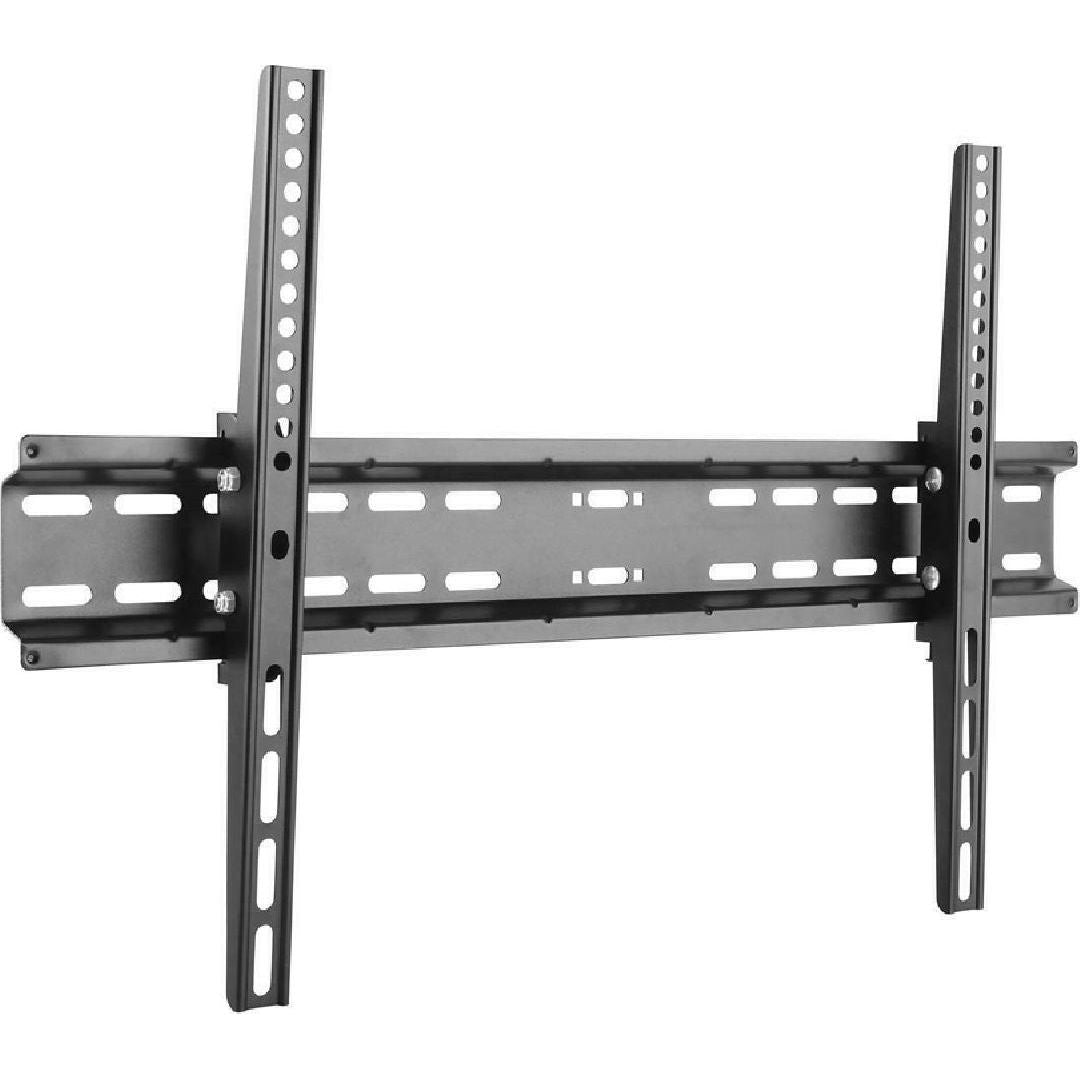 ATC Βάση Τηλεόρασης Επιτοίχια ATC-2546 37" - 70"