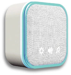 Entac Κουδούνι με Μπαταρία