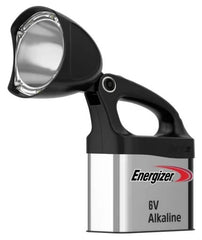ENERGIZER Φακός Expert Pro LED 500lm incl. LR820