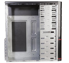 ATX Tracer Land Θήκη Πύργου