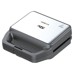 ATC H5 Τοστιέρα με Αποσπώμενες Πλάκες