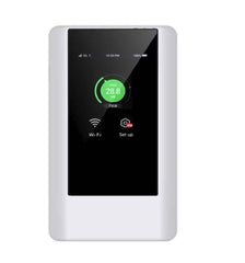 EDUP MIFI Τσέπης EP-N9567 5G