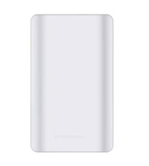 EDUP MIFI Τσέπης EP-N9567 5G