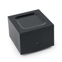 EDUP EP-M2950 AC1200 Mesh Router