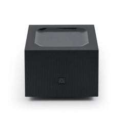 EDUP EP-M2950 AC1200 Mesh Router