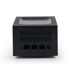 EDUP EP-M2950 AC1200 Mesh Router