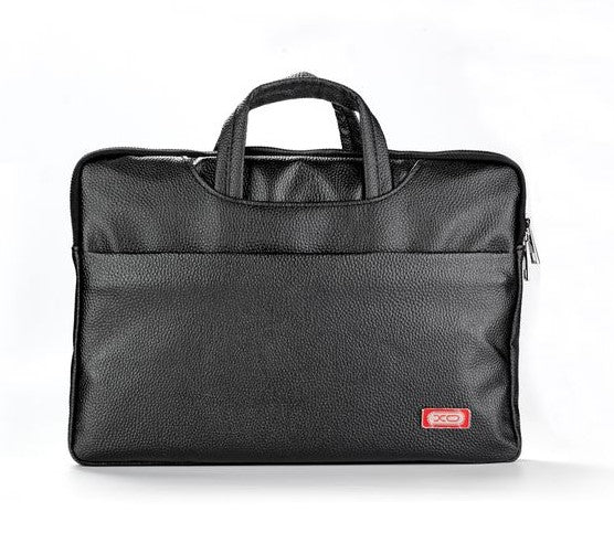 XO CB08 Τσάντα Λάπτοπ 15"