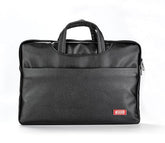 XO CB08 Τσάντα Λάπτοπ 15"