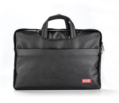 XO CB08 Τσάντα Λάπτοπ 15"