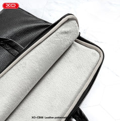 XO CB08 Τσάντα Laptop 13 ιντσών