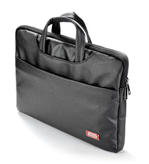 XO CB08 Τσάντα Laptop 13 ιντσών