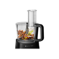 Πολυλειτουργική Κουζινομηχανή Philips 800W με Κάδο 1,5lt