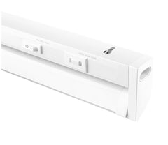 Modee Lighting Φωτιστικό Ντολάπας LED 8W 556mm με Διακόπτη 3CCT και Ρύθμιση Έντασης 750 lm ERP