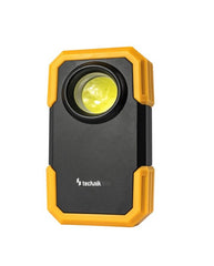 Technik Φακός W20 (3xAAA δεν περιλαμβάνονται) COB (250 lumen)