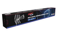 Κεραία ATC 208 Τρίαινα LTE C48 5G