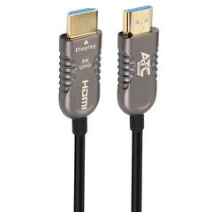 ATC AOC HDMI 2.1V 8K Premium Οπτικό Καλώδιο 10m