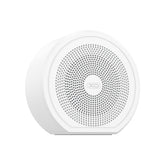 XO F61 Bluetooth Ηχείο
