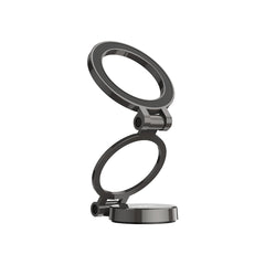 XO-C161 Apple MagSafe Μαγνητική Τρίπτυχη Βάση Κινητού