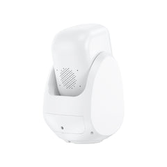 XO CR08 Smart Κάμερα Παρακολούθησης Pixel AI Αμφίδρομη 200W