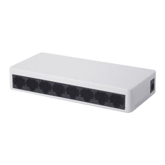 EDUP EP-SG7811 8 θύρες 10/100M RJ45