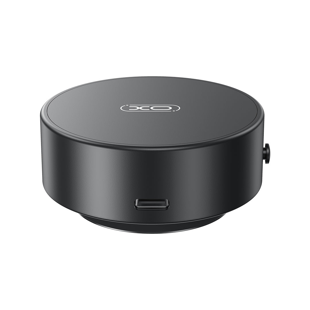 XO C155 Μαγνητική Βάση Αυτοκινήτου