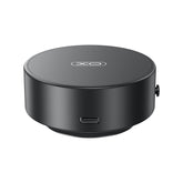 XO C155 Μαγνητική Βάση Αυτοκινήτου