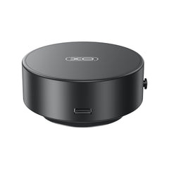 XO C155 Μαγνητική Βάση Αυτοκινήτου