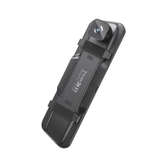 XO XJ06 Smart Καθρέφτης Οπισθοπορείας 5 ιντσών WiFi