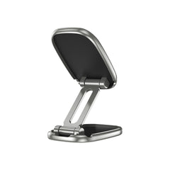 XO C157 Μίνι Πτυσσόμενη Μαγνητική θήκη κινητού