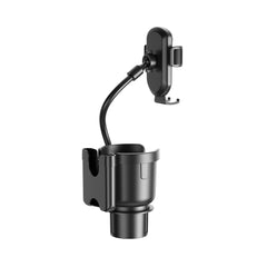 XO C140 Βάση Ποτηριού Αυτοκινήτου