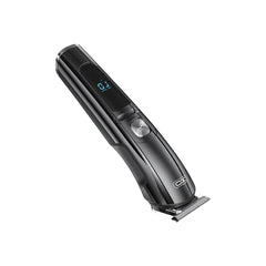 ΧΟ CF30 Πολυλειτουργική Κουρευτική Μηχανή Σετ 6 λεπίδων