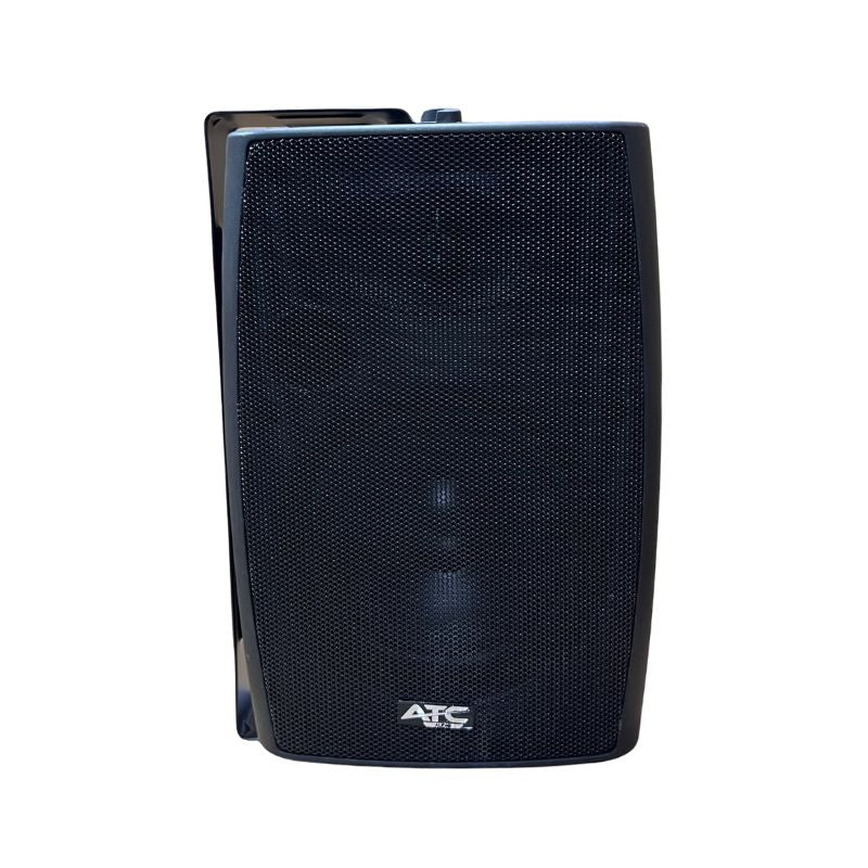 ATC-SP500B Ηχείο 20W 5" 8Ω/70-100V Μαύρο
