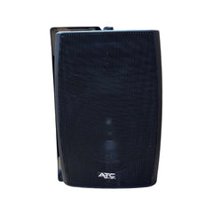 ATC-SP500B Ηχείο 20W 5" 8Ω/70-100V Μαύρο