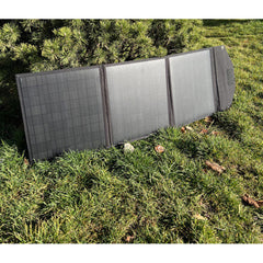 XO XRYG-416-3 Ηλιακό Πάνελ 60W