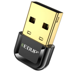 EDUP EP-B3531 Bluetooth 5.3 Dongle