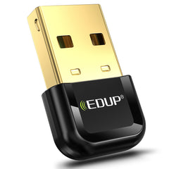 EDUP EP-B3531 Bluetooth 5.3 Dongle
