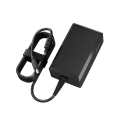 Τροφοδοτικό 36W 12V 3A 5.5 x 2.1mm