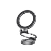 XO-C161 Apple MagSafe Μαγνητική Τρίπτυχη Βάση Κινητού