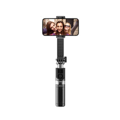 XO SS10 Bluetooth Selfie Stick με Τρίποδo