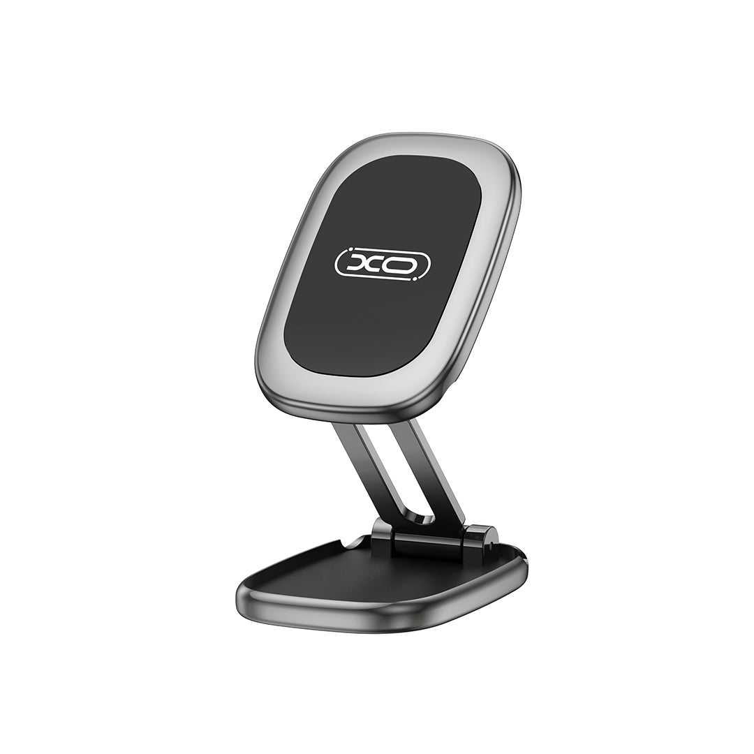 XO C157 Μίνι Πτυσσόμενη Μαγνητική θήκη κινητού