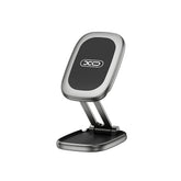 XO C157 Μίνι Πτυσσόμενη Μαγνητική θήκη κινητού