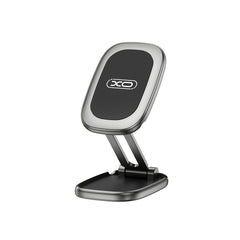 XO C157 Μίνι Πτυσσόμενη Μαγνητική θήκη κινητού