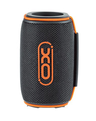 XO F57 PRO Φορητό Ηχείο Speaker 10W