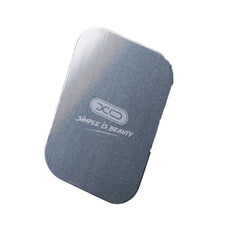 XO Y2 Σιδερένια Ανταλλακτικά (2 κύκλοι + 1 τετράγωνο)