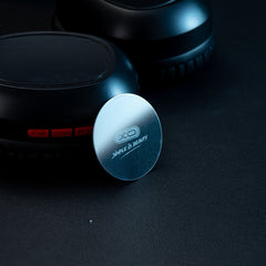 XO Y2 Σιδερένια Ανταλλακτικά (2 κύκλοι + 1 τετράγωνο)