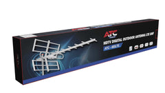 Κεραία ATC 483 YAGI 12dB LTE C48 5G